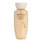 Sulwhasoo Essential Revitalizing EX Emulzió 15ml, termékminta