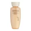 Sulwhasoo Essential Revitalizing EX Emulzió 15ml, termékminta