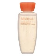   SULWHASOO Essential Comfort Balancing Hidratáló Arctonik 15ml, termékminta