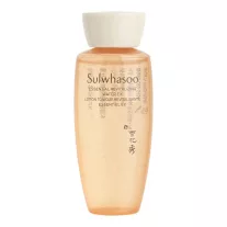   Sulwhasoo Essential Revitalizing EX Hidratáló Arctonik 15ml, termékminta