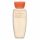 SULWHASOO Essential Comfort Balancing Hidratáló Arctonik mini 15ml