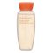 SULWHASOO Essential Comfort Balancing Hidratáló Arctonik 15ml, termékminta
