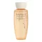 Sulwhasoo Essential Revitalizing EX Hidratáló Arctonik 15ml, termékminta