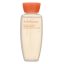 SULWHASOO Essential Comfort Balancing Hidratáló Arctonik 15ml, termékminta