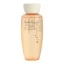 Sulwhasoo Essential Revitalizing EX Hidratáló Arctonik 15ml, termékminta