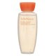 SULWHASOO Essential Comfort Balancing Hidratáló Arctonik mini 15ml