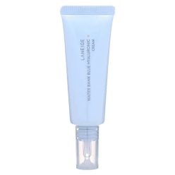   LANEIGE Water Bank Blue Hyaluronic Arckrém mini 25ml (normál és száraz bőrre)