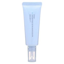   LANEIGE Water Bank Blue Hyaluronic Arckrém mini 25ml (kombinált és zsíros bőrre)