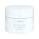 LANEIGE Water Bank Blue Hyaluronic Gel mini 10ml