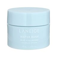 LANEIGE Water Bank Blue Hyaluronic Arckrém mini 10ml