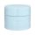 LANEIGE Water Bank Blue Hyaluronic Arckrém mini 10ml