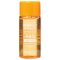 LANEIGE Radian-C Advanced Effector Esszencia mini 15ml