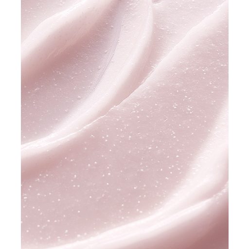 LANEIGE Bouncy & Firm Éjszakai Arcmaszk mini 10ml