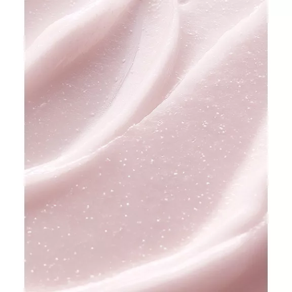 Laneige Bouncy & Firm Éjszakai Arcmaszk mini 10ml