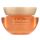 SULWHASOO Concentrated Ginseng Rejuvenating Arckrém - Rich 5ml, termékminta