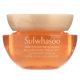 SULWHASOO Concentrated Ginseng Rejuvenating Arckrém - Rich 5ml, termékminta