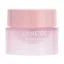 LANEIGE Bouncy & Firm Éjszakai Szemkörnyék Maszk mini 3g