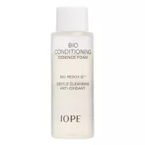 Iope Bio Conditioning Essence Arctisztító Hab mini 18ml