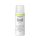 CUREL Sebum Trouble Care Moisture Gél Arckrém mini 30ml