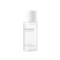 Mixsoon Bean Arctisztító Olaj mini 20ml