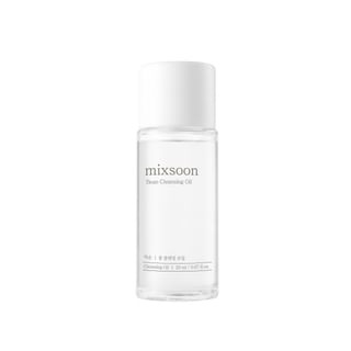 MIXSOON Bean Arctisztító Olaj mini 20ml