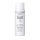 CUREL Whitening Care Hidratáló Arctonik (Lotion) II Normal mini 30ml