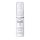 CUREL Whitening Care Hidratáló Arctej mini 30ml