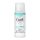 CUREL Intensive Moisture Care Hidratáló Arctonik (Lotion) III Enrich mini 30ml