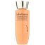 SULWHASOO Concentrated Ginseng Rejuvenating Emulzió 25ml, termékminta
