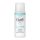 CUREL Intensive Moisture Care Hidratáló Arctonik (Lotion) II mini 30ml