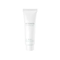 Mixsoon Centella Fényvédő Krém mini 5ml