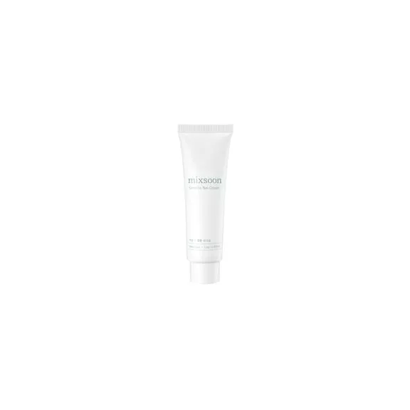 Mixsoon Centella Fényvédő Krém mini 5ml Mixsoon Centella Fényvédő Krém mini 5ml