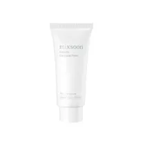 Mixsoon Centella Arctisztító Hab mini 20ml