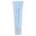 LANEIGE Water Bank Blue Hyaluronic Szérum mini 10ml