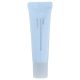 LANEIGE Water Bank Blue Hyaluronic Szérum mini 10ml