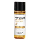 SOME BY MI Propolis B5 Glow Barrier Calming Hidratáló Arctonik mini 30ml