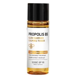   SOME BY MI Propolis B5 Glow Barrier Calming Hidratáló Arctonik mini 30ml