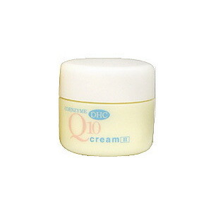 DHC Coenzyme Q10 II Arckrém mini 10g