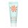 BE THE SKIN Sebum Zero Aloerice Vegan Fényvédő Krém mini 5ml (SPF50+ PA++++)