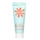 BE THE SKIN Sebum Zero Aloerice Vegan Fényvédő Krém mini 5ml (SPF50+ PA++++)