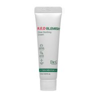 Dr.G RED Blemish Clear Soothing Arckrém mini 10ml