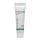 Dr.G RED Blemish Clear Soothing Arckrém mini 10ml