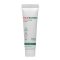 Dr.G RED Blemish Clear Soothing Arckrém mini 10ml
