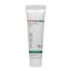 Dr.G RED Blemish Clear Soothing Arckrém mini 10ml