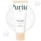 PURITO SEOUL Oat-In Calming Gél Arckrém mini 15ml