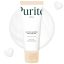PURITO SEOUL Oat-In Calming Gél Arckrém mini 15ml
