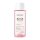 MAMONDE Rose Water Hidratáló Arctonik mini 50ml