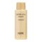 IOPE Super Vital Essential Emulzió mini 18ml