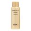 IOPE Super Vital Essential Emulzió mini 18ml