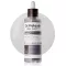 Dr.Melaxin Peel Shot Exfoliating Szérum - Black Rice 80ml